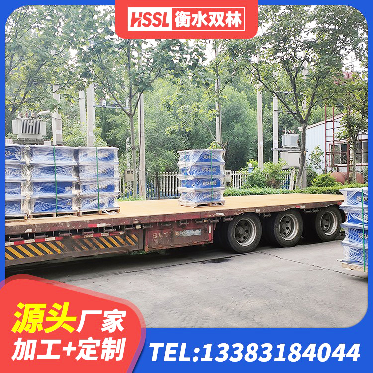 禹王台区LRB1200铅芯隔震支座 禹王台区HDR500隔震支座 禹王台区受力的隔震支座生产厂家 禹王台区LRB橡胶隔震支座900厂家 - 第7张
