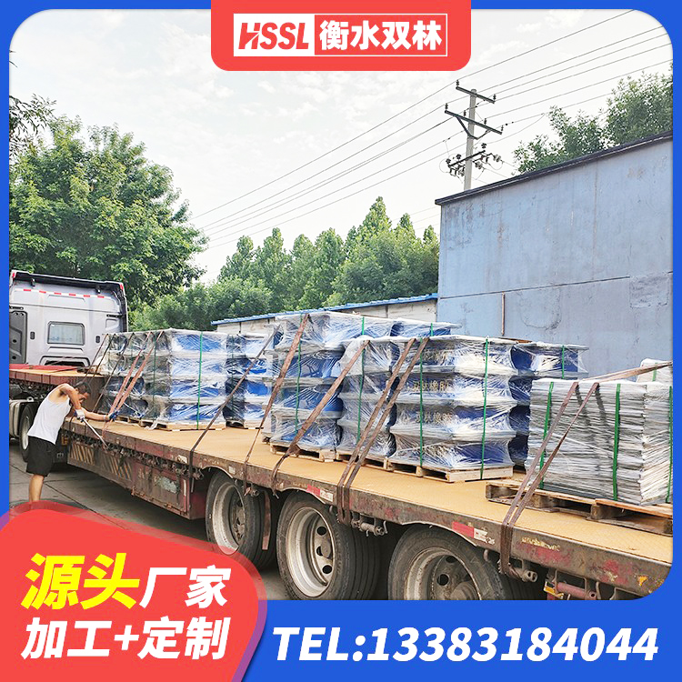 禹王台区建筑隔震橡胶支座加工 禹王台区隔震支座工厂生产厂家 禹王台区隔震层支座 禹王台区LRB1200铅芯橡胶隔震支座 - 第3张