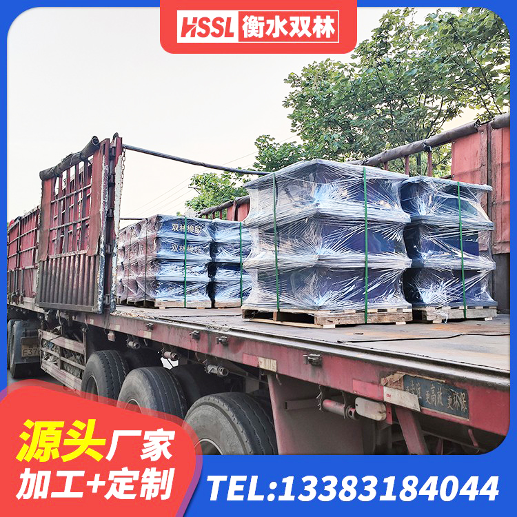 禹王台区隔震支座800源头工厂 禹王台区矩形高阻尼隔震支座厂家电话 禹王台区铅芯橡胶隔震支座定制厂家 禹王台区非连续端铅芯隔震支座源头工厂 - 第6张