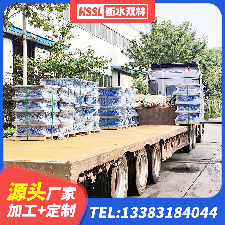 禹王台区LRB隔震支座1000(II型)源头工厂 禹王台区LRB1400铅芯橡胶隔震支座多少钱 禹王台区隔震减震支座什么价格 禹王台区LRB900-II型隔震支座多少钱-个 - 第3张