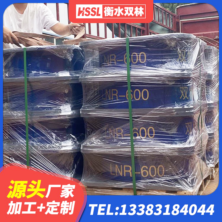 禹王台区楼房抗震支座厂家电话 禹王台区房屋建筑支座 禹王台区HDR型高阻尼橡胶隔震支座厂家 禹王台区建筑矩形高阻尼隔震支座生产厂家 - 第6张