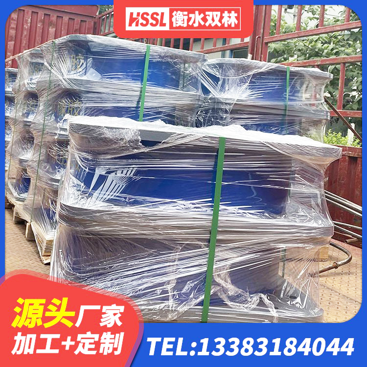 禹王台区建筑减震橡胶隔震支座源头工厂 禹王台区建筑橡胶防震支座厂家电话 禹王台区LNR1100支座生产厂家 禹王台区LNR800支座生产厂家 - 第4张