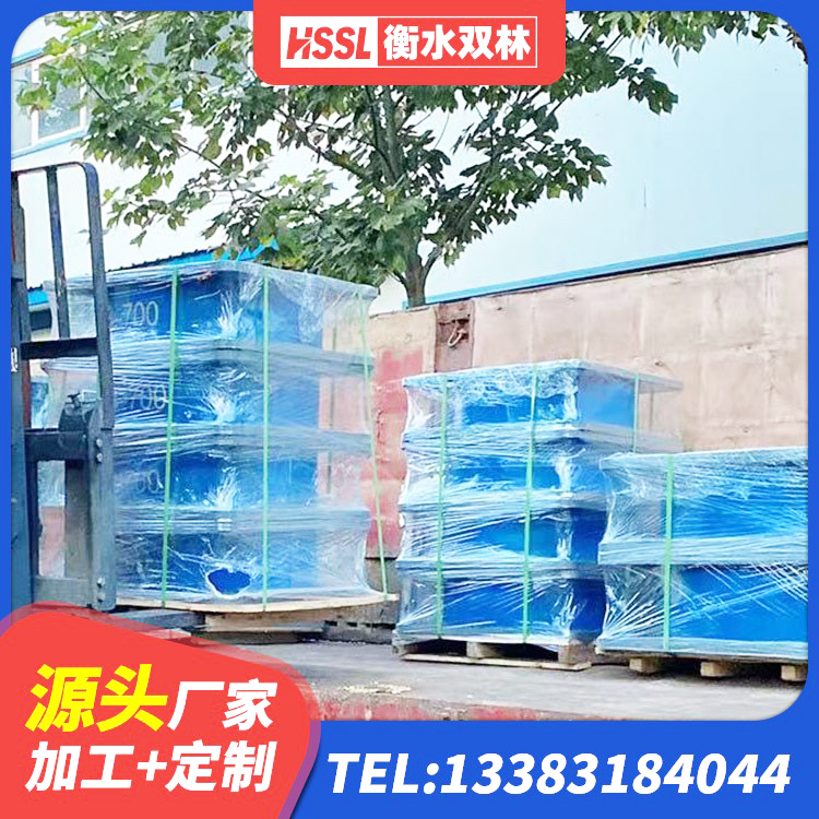 禹王台区建筑减震橡胶隔震支座源头工厂 禹王台区建筑橡胶防震支座厂家电话 禹王台区LNR1100支座生产厂家 禹王台区LNR800支座生产厂家 - 第8张