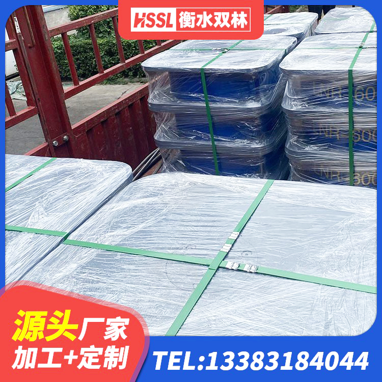 禹王台区钢结构建筑支座生产厂家 禹王台区橡胶隔震支座加工生产厂家 禹王台区LRB1200铅芯隔震支座生产厂家 禹王台区建筑橡胶隔震支座费用 - 第8张