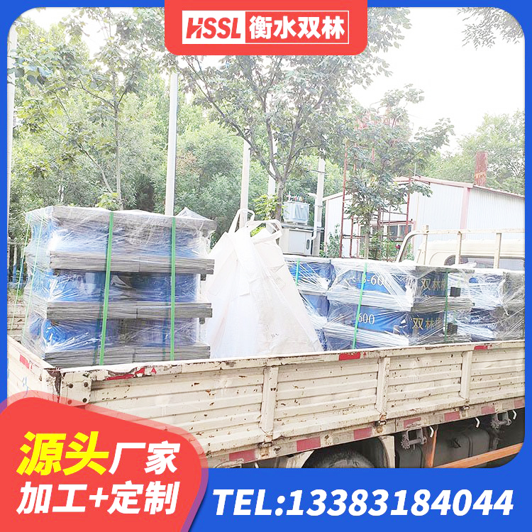 禹王台区LRB1200铅芯隔震支座 禹王台区HDR500隔震支座 禹王台区受力的隔震支座生产厂家 禹王台区LRB橡胶隔震支座900厂家 - 第10张