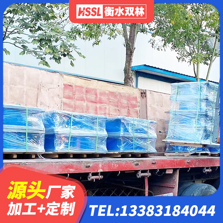 禹王台区建筑基础隔震支座生产厂家 禹王台区高阻尼支座生产厂家 禹王台区LNR橡胶隔震支座800(II型) 禹王台区HDR1200高阻尼支座 - 第8张