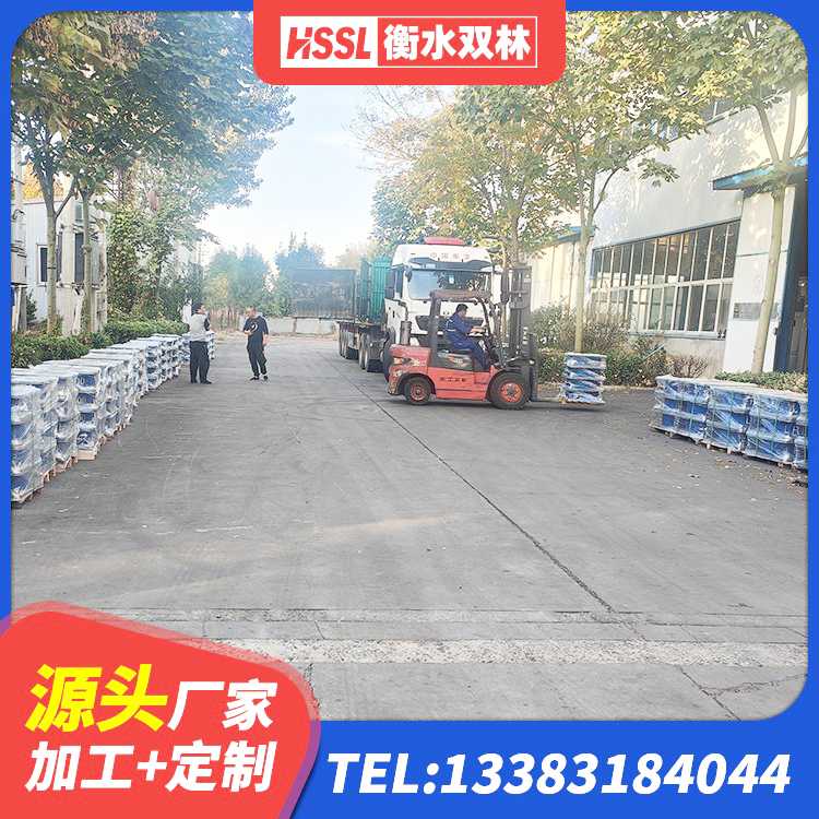 禹王台区建筑高阻尼高阻尼隔震支座源头工厂 禹王台区高阻尼隔震橡胶支座HDR 禹王台区LNR型橡胶隔震支座 禹王台区LNR500天然隔震支座 - 第9张