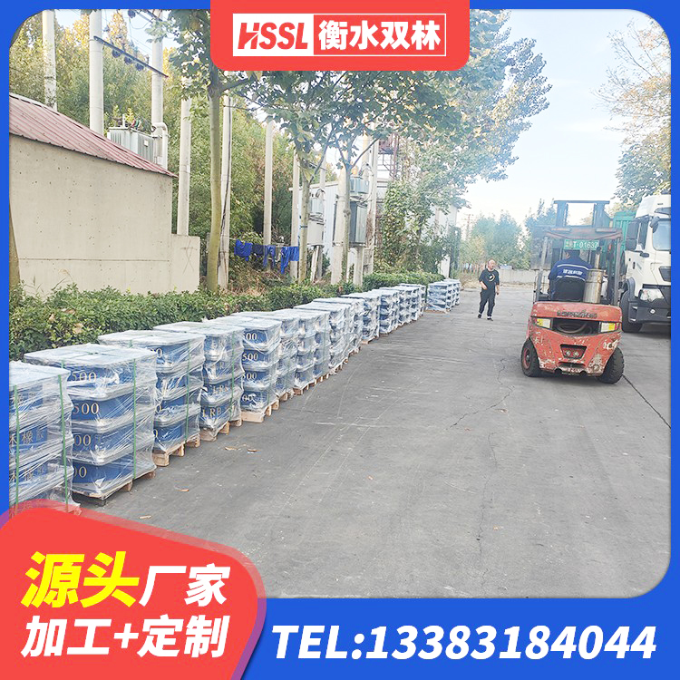 禹王台区LNR1400支座多少钱 禹王台区HDR600高阻尼橡胶隔震支座 禹王台区LNR900建筑隔震橡胶支座 禹王台区橡胶隔震支座的价格 - 第3张